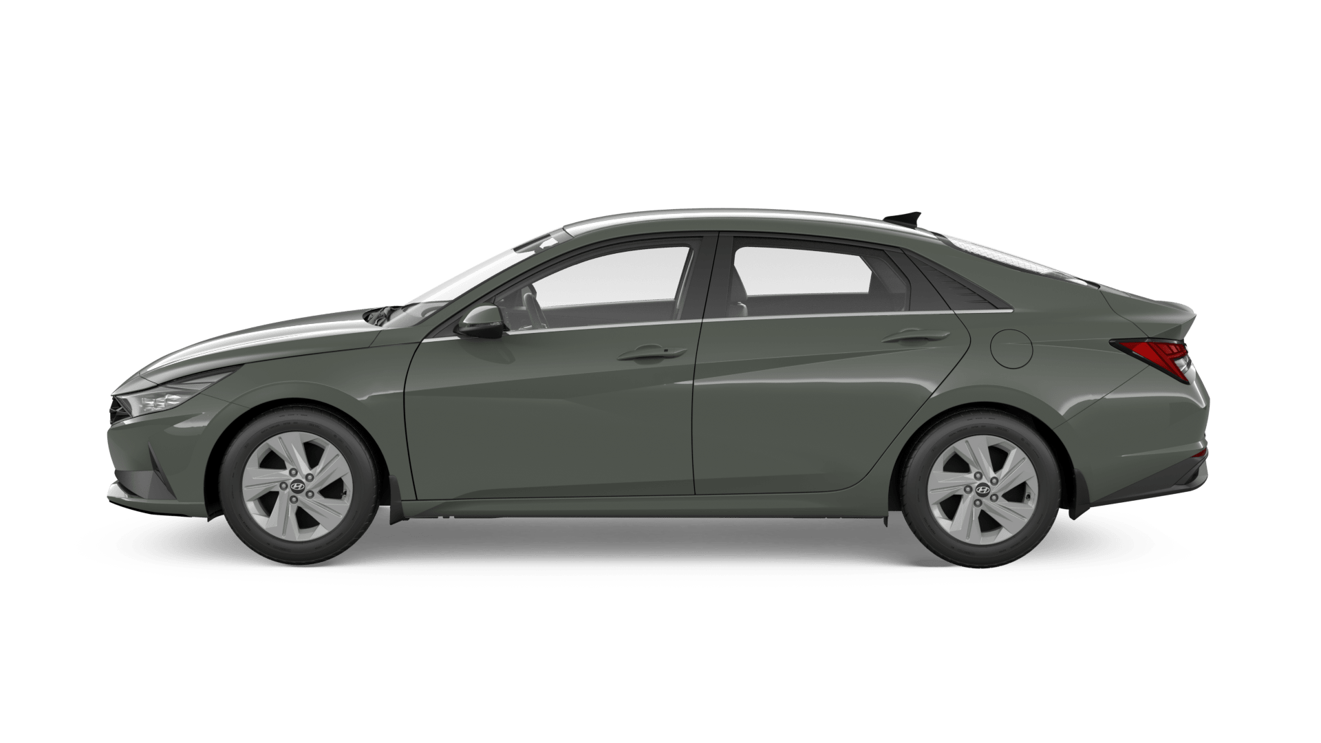 Hyundai Elantra 2024, купить новый Хендэ Элантра: цены и комплектации, фото  в новом кузове на сайте ГК Автомир