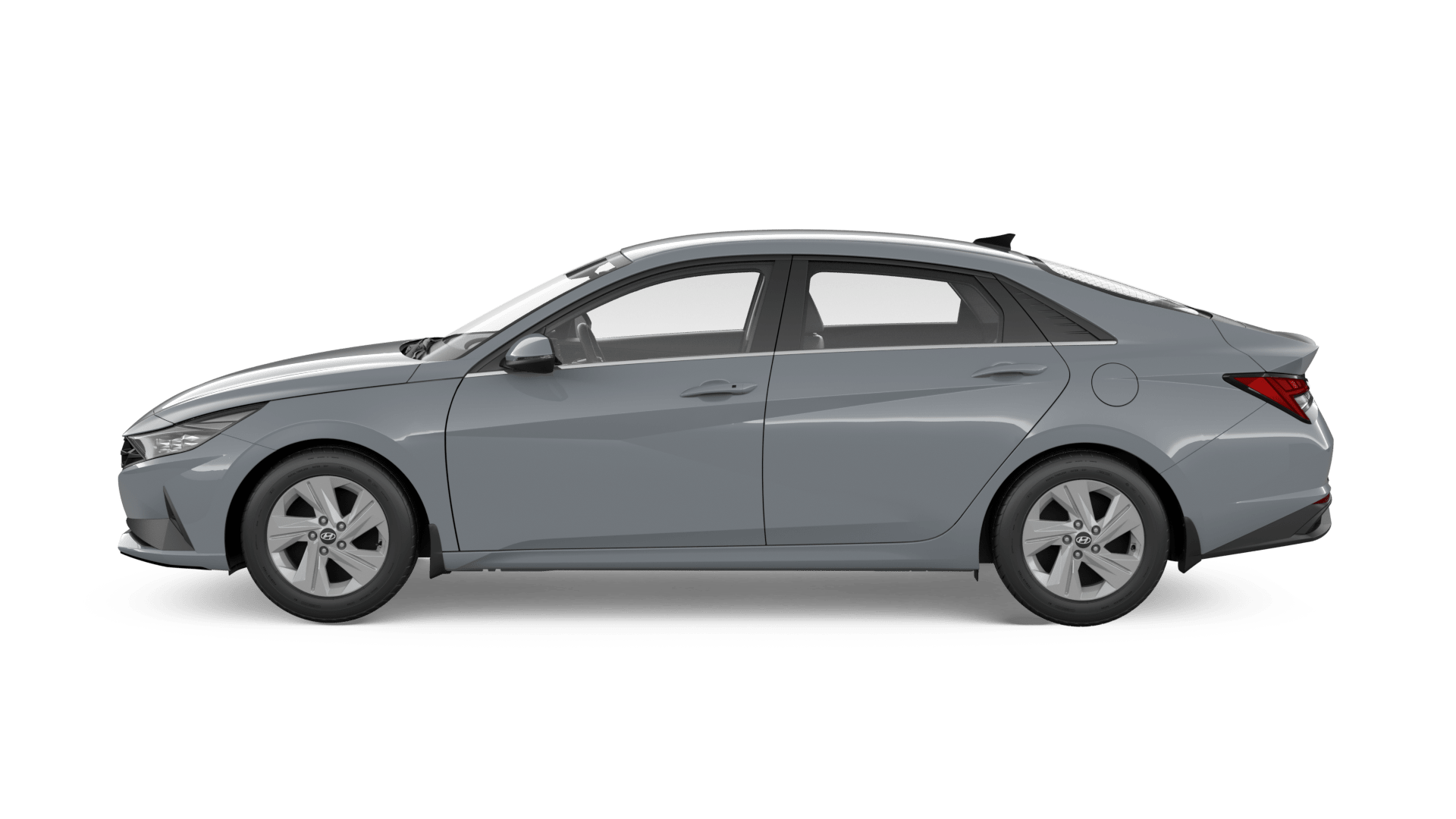 Hyundai Elantra 2024, купить новый Хендэ Элантра: цены и комплектации, фото  в новом кузове на сайте ГК Автомир