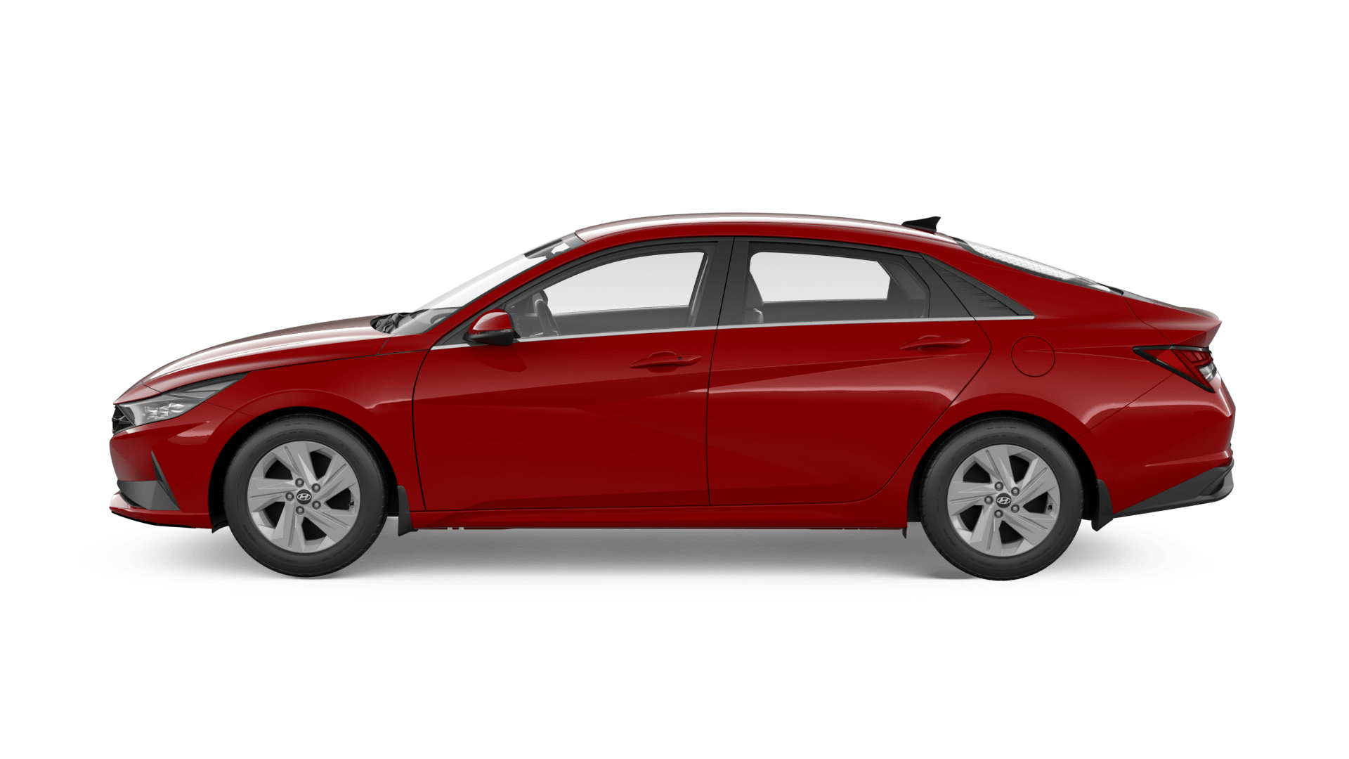 Hyundai Elantra 2024, купить новый Хендэ Элантра: цены и комплектации, фото  в новом кузове на сайте ГК Автомир