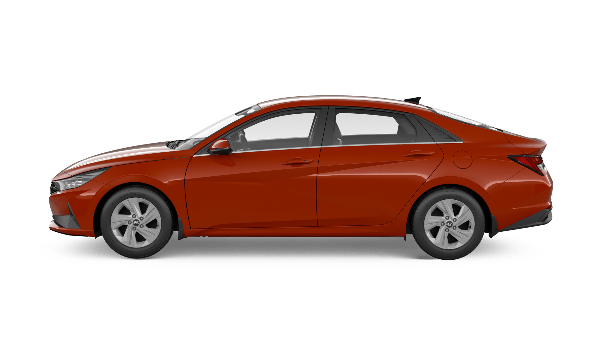 Hyundai Elantra 2024, купить новый Хендэ Элантра: цены и комплектации, фото  в новом кузове на сайте ГК Автомир