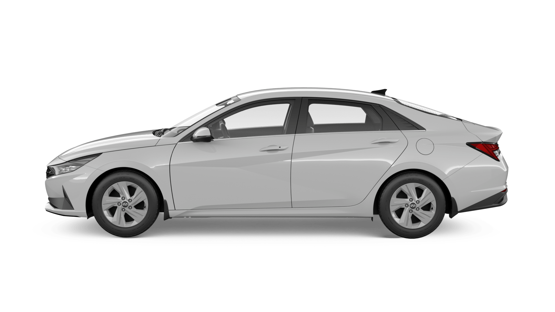 Hyundai Elantra 2024, купить новый Хендэ Элантра: цены и комплектации, фото  в новом кузове на сайте ГК Автомир