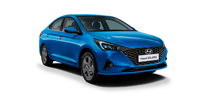 Ремонт Hyundai Verna - автосервис в Москве цены и стоимость услуг